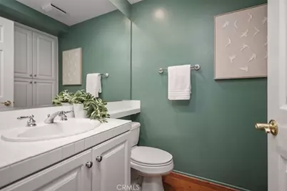 21235 Mazatlan, Mission Viejo, CA 92692 - Photo 16