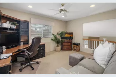 21235 Mazatlan, Mission Viejo, CA 92692 - Photo 22