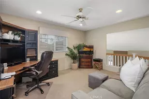 21235 Mazatlan, Mission Viejo, CA 92692 - Photo 22