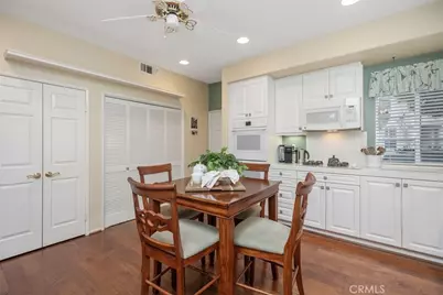 21235 Mazatlan, Mission Viejo, CA 92692 - Photo 12