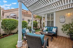 21235 Mazatlan, Mission Viejo, CA 92692 - Photo 28