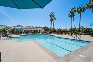 21235 Mazatlan, Mission Viejo, CA 92692 - Photo 36