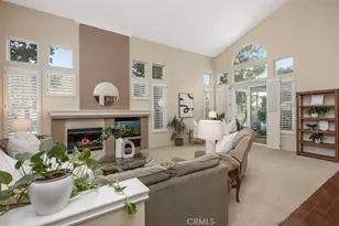 21235 Mazatlan, Mission Viejo, CA 92692 - Photo 2