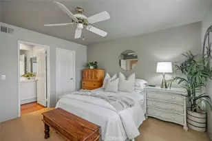 21235 Mazatlan, Mission Viejo, CA 92692 - Photo 24