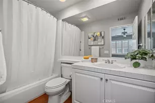 21235 Mazatlan, Mission Viejo, CA 92692 - Photo 26