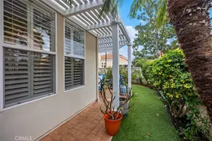 21235 Mazatlan, Mission Viejo, CA 92692 - Photo 30