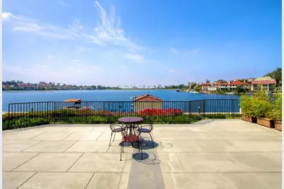 21235 Mazatlan, Mission Viejo, CA 92692 - Photo 46