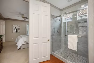 21235 Mazatlan, Mission Viejo, CA 92692 - Photo 20