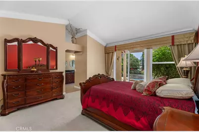 24652 Royale Ridge, Laguna Niguel, CA 92677 - Photo 14