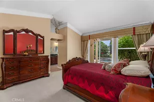 24652 Royale Ridge, Laguna Niguel, CA 92677 - Photo 14