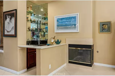 24652 Royale Ridge, Laguna Niguel, CA 92677 - Photo 12