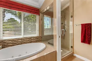 24652 Royale Ridge, Laguna Niguel, CA 92677 - Photo 18