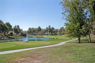 171 Encantado Canyon, Rancho Santa Margarita, CA 92688 - Photo 50