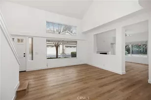 171 Encantado Canyon, Rancho Santa Margarita, CA 92688 - Photo 6