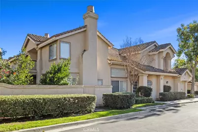 171 Encantado Canyon, Rancho Santa Margarita, CA 92688 - Photo 2