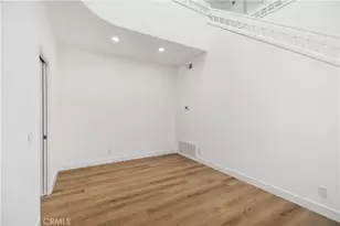 171 Encantado Canyon, Rancho Santa Margarita, CA 92688 - Photo 8