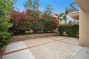 171 Encantado Canyon, Rancho Santa Margarita, CA 92688 - Photo 32