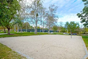 171 Encantado Canyon, Rancho Santa Margarita, CA 92688 - Photo 46