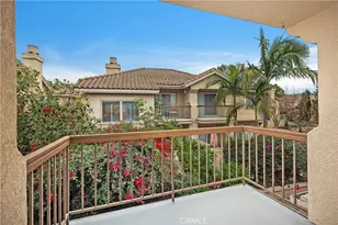 171 Encantado Canyon, Rancho Santa Margarita, CA 92688 - Photo 28