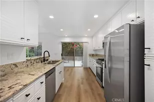 171 Encantado Canyon, Rancho Santa Margarita, CA 92688 - Photo 10