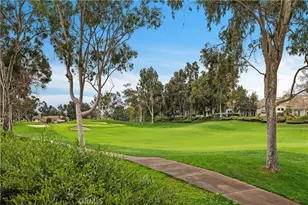 171 Encantado Canyon, Rancho Santa Margarita, CA 92688 - Photo 38