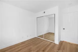 171 Encantado Canyon, Rancho Santa Margarita, CA 92688 - Photo 20