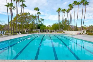 171 Encantado Canyon, Rancho Santa Margarita, CA 92688 - Photo 44