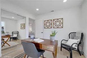 14481 Fairview Ln, Huntington Beach, CA 92647 - Photo 26