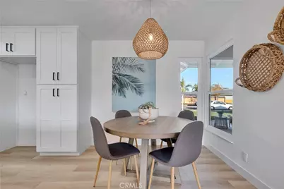 14481 Fairview Lane, Huntington Beach, CA 92647 - Photo 12