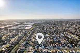 14481 Fairview Ln, Huntington Beach, CA 92647 - Photo 32