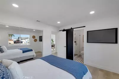 14481 Fairview Lane, Huntington Beach, CA 92647 - Photo 20