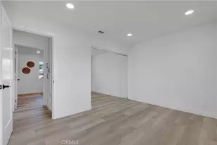 14481 Fairview Ln, Huntington Beach, CA 92647 - Photo 28