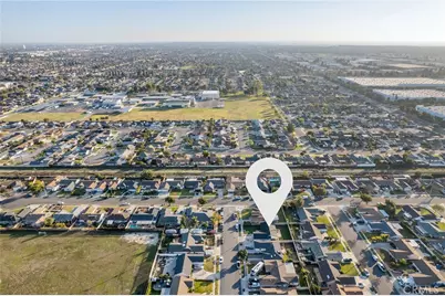 14481 Fairview Lane, Huntington Beach, CA 92647 - Photo 34