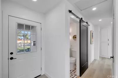 14481 Fairview Lane, Huntington Beach, CA 92647 - Photo 6