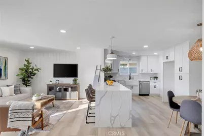 14481 Fairview Lane, Huntington Beach, CA 92647 - Photo 8