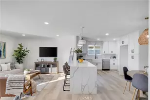 14481 Fairview Ln, Huntington Beach, CA 92647 - Photo 8