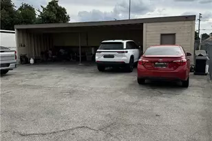 712 E Angeleno, San Gabriel, CA 91776 - Photo 4