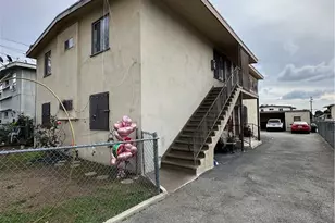 712 E Angeleno, San Gabriel, CA 91776 - Photo 1