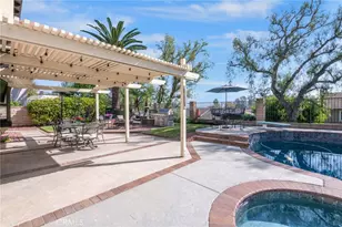 21162 Via Lugo, Yorba Linda, CA 92887 - Photo 40