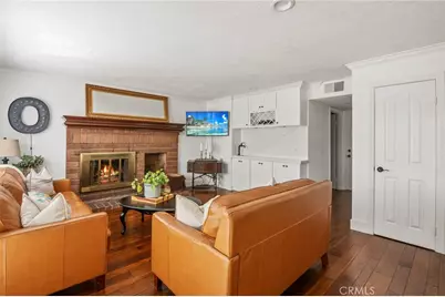 21162 Via Lugo, Yorba Linda, CA 92887 - Photo 14