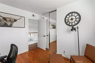 21162 Via Lugo, Yorba Linda, CA 92887 - Photo 30