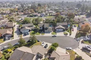 21162 Via Lugo, Yorba Linda, CA 92887 - Photo 46