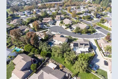 21162 Via Lugo, Yorba Linda, CA 92887 - Photo 50