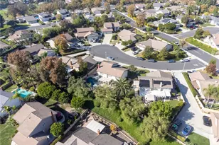 21162 Via Lugo, Yorba Linda, CA 92887 - Photo 50