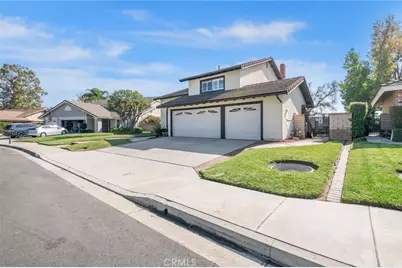 21162 Via Lugo, Yorba Linda, CA 92887 - Photo 4