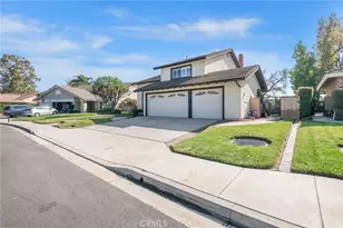 21162 Via Lugo, Yorba Linda, CA 92887 - Photo 4