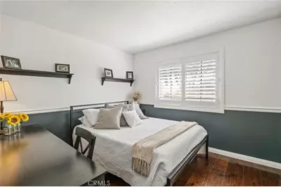 21162 Via Lugo, Yorba Linda, CA 92887 - Photo 26