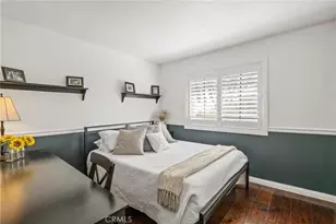 21162 Via Lugo, Yorba Linda, CA 92887 - Photo 26