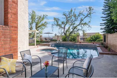 21162 Via Lugo, Yorba Linda, CA 92887 - Photo 44