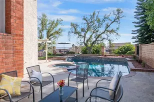 21162 Via Lugo, Yorba Linda, CA 92887 - Photo 44